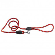 FERPLAST SPORT G13/120 LEAD ASSORTED RED