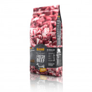 BELCANDO MASTERCRAFT FRESH MEAT - BEEF 2.2kg