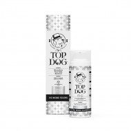 TOP DOG NO MORE STAINS 50ml