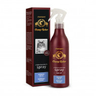 CHAMP-RICHER DETANGLER SPRAY CAT 250ml