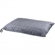 FERPLAST OLYMPIC CUSHION 115x80cm GREY