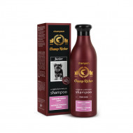 CHAMP-RICHER PUPPY YORKSHIRE TERRIER SHAMPOO 250ml