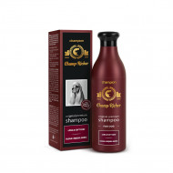 CHAMP-RICHER LONG & SOFT SHAMPOO 250ml