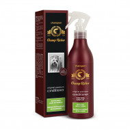 CHAMP-RICHER REVITALISING LEAVE-IN CONDITIONER 250ml