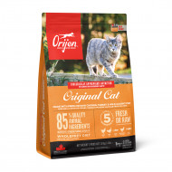 ORIJEN CAT ORIGINAL 1,8kg