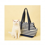 FOFOS COMFY CARRIER ΡΙΓΕ 53x32cm