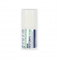 RESTOMYL GEL 30ml