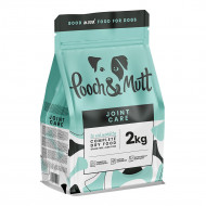 POOCH & MUTT JOINT CARE 2kg