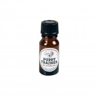 PERFECT CARE PUPPY TRAINER 10ml