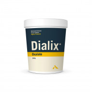 DIALIX OXALATE 300gr