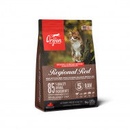 ORIJEN REGIONAL RED CAT 1.8kg