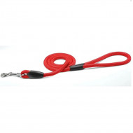 FERPLAST SPORT G8/120 LEAD ASSORTED RED