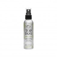 TOP DOG ORAL CARE 75ml