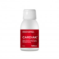 VETNOVA CARDIAK 90ml