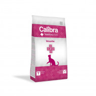 CALIBRA CAT STRUVITE 2kg