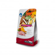 N&D CAT TROPICAL SELECTION CHICKEN 300gr