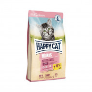 HAPPY CAT MINKAS KITTEN 1,5kg