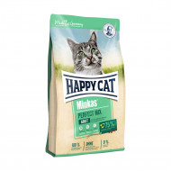 HAPPY CAT MINKAS PERFECT MIX 1,5kg