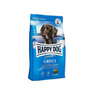 HAPPY DOG SUPREME GREECE 1kg