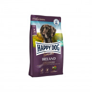 HAPPY DOG SUPREME IRELAND 4kg