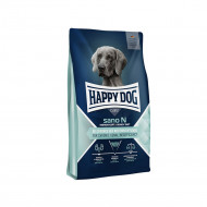 HAPPY DOG SANO N 7,5kg