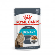ROYAL CANIN WET URINARY GRAVY 85gr