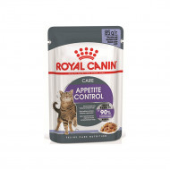 ROYAL CANIN WET APPETITE CONTROL JELLY 85gr