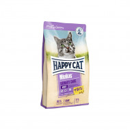 HAPPY CAT MINKAS URINARY CARE 20kg