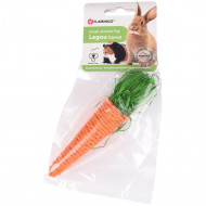 SAT LEGOU CARROT ORANGE 1pcs 13cm