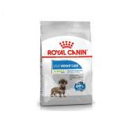 ROYAL CANIN XSMALL LIGHT WEIGHT CARE 1,5kg