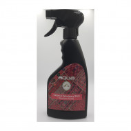 AQUA CARPET & APHOLSTERY STAIN REMOVER 500ml