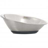 CAT BOWL SELECTA SLANT 15cm 300ml