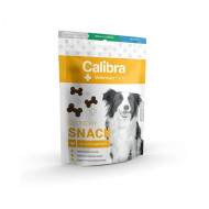 CALIBRA TREATS VITALITY SUPPORT 120gr