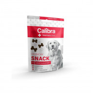 CALIBRA TREATS WEIGHT MANAGMENT 120gr