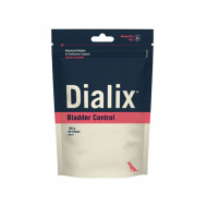 DIALIX BLADDER CONTROL 60τμχ