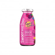 SMOOTHIEDOG SWEET SUMMER GRAIN FREE 250ml