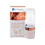 DERMOSCENT CICAFOLIA 30ml