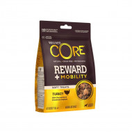 WELLNESS CORE REWARD+ MOBILITY 170gr