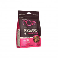 WELLNESS CORE REWARD+ DIGESTION 170gr