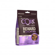 WELLNESS CORE REWARD+ CALMING 170gr