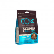 WELLNESS CORE REWARD+ SKIN & COAT 170gr