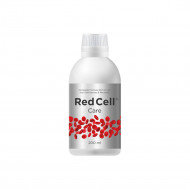 VETNOVA RED CELL 200ml