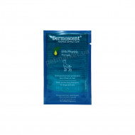 DERMOSCENT EFA PHYSIO SHAMPOO 20x15ml