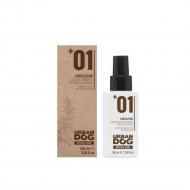 URBAN DOG -01 A MICO LOTION 100ml