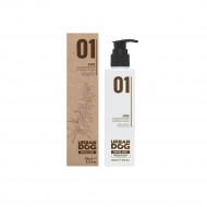 URBAN DOG -01 A MICO SHAMPOO 200ml