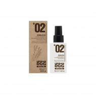 URBAN DOG -02 DERMO LOTION 100ml