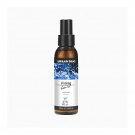 URBAN DOG SILVIA VICHI FIXING SPRAY 100ml