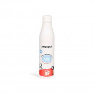 YOGUPET ΚΕΦΙΡ ΜΕ ΚΑΡΟΤΟ & ΑΧΛΑΔΙ 200ml