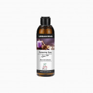 URBAN DOG SILVIA VICHI RELAXING SPA OILS 100ml