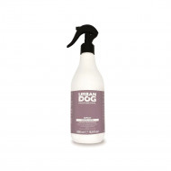 URBAN DOG NO-RINSE SPRAY 500ml